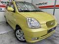 Kia Picanto 1.1 Emotion Aut. Verde - thumbnail 1
