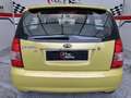 Kia Picanto 1.1 Emotion Aut. Verde - thumbnail 5