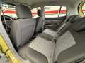 Kia Picanto 1.1 Emotion Aut. Verde - thumbnail 11
