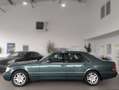 Mercedes-Benz S 350 350 SD Limousine Aut / SHZ / Klimaaut / Tempomat Grün - thumbnail 6