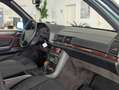 Mercedes-Benz S 350 350 SD Limousine Aut / SHZ / Klimaaut / Tempomat Grün - thumbnail 16