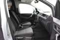 Volkswagen Caddy 2.0 TDI L1H1 BMT Comfortline 2019 NAP | Carplay | Zilver - thumbnail 10