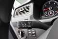 Volkswagen Caddy 2.0 TDI L1H1 BMT Comfortline 2019 NAP | Carplay | Zilver - thumbnail 18