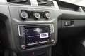 Volkswagen Caddy 2.0 TDI L1H1 BMT Comfortline 2019 NAP | Carplay | Zilver - thumbnail 15
