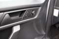 Volkswagen Caddy 2.0 TDI L1H1 BMT Comfortline 2019 NAP | Carplay | Zilver - thumbnail 12