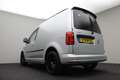Volkswagen Caddy 2.0 TDI L1H1 BMT Comfortline 2019 NAP | Carplay | Zilver - thumbnail 25