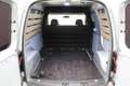 Volkswagen Caddy 2.0 TDI L1H1 BMT Comfortline 2019 NAP | Carplay | Zilver - thumbnail 8