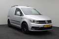 Volkswagen Caddy 2.0 TDI L1H1 BMT Comfortline 2019 NAP | Carplay | Zilver - thumbnail 13