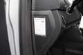 Volkswagen Caddy 2.0 TDI L1H1 BMT Comfortline 2019 NAP | Carplay | Zilver - thumbnail 14
