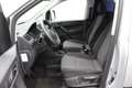 Volkswagen Caddy 2.0 TDI L1H1 BMT Comfortline 2019 NAP | Carplay | Zilver - thumbnail 4