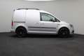 Volkswagen Caddy 2.0 TDI L1H1 BMT Comfortline 2019 NAP | Carplay | Zilver - thumbnail 11