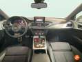 Audi A7 Sportback 3.0TDI quattro S-Tronic 200kW Negro - thumbnail 26