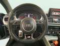 Audi A7 Sportback 3.0TDI quattro S-Tronic 200kW Negro - thumbnail 15