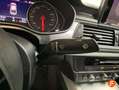 Audi A7 Sportback 3.0TDI quattro S-Tronic 200kW Negro - thumbnail 16