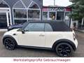MINI Cooper Cabriolet*Xenon*Leder*Sitzheiz*PDC* Alb - thumbnail 6