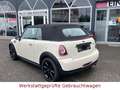 MINI Cooper Cabriolet*Xenon*Leder*Sitzheiz*PDC* Alb - thumbnail 2
