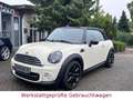 MINI Cooper Cabriolet*Xenon*Leder*Sitzheiz*PDC* Alb - thumbnail 3
