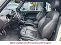 MINI Cooper Cabriolet*Xenon*Leder*Sitzheiz*PDC* Alb - thumbnail 11