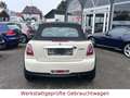 MINI Cooper Cabriolet*Xenon*Leder*Sitzheiz*PDC* Alb - thumbnail 7