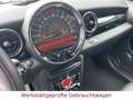 MINI Cooper Cabriolet*Xenon*Leder*Sitzheiz*PDC* Alb - thumbnail 9