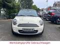 MINI Cooper Cabriolet*Xenon*Leder*Sitzheiz*PDC* Alb - thumbnail 5
