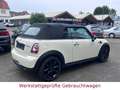 MINI Cooper Cabriolet*Xenon*Leder*Sitzheiz*PDC* Alb - thumbnail 4
