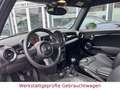 MINI Cooper Cabriolet*Xenon*Leder*Sitzheiz*PDC* Alb - thumbnail 10