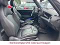 MINI Cooper Cabriolet*Xenon*Leder*Sitzheiz*PDC* Alb - thumbnail 12