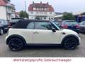 MINI Cooper Cabriolet*Xenon*Leder*Sitzheiz*PDC* Alb - thumbnail 8