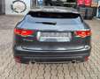 Jaguar F-Pace 3.0V6 F-PACE Prestige AWD Pano-AHK-VOLL Grau - thumbnail 9