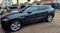 Jaguar F-Pace 3.0V6 F-PACE Prestige AWD Pano-AHK-VOLL Grau - thumbnail 11