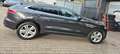 Jaguar F-Pace 3.0V6 F-PACE Prestige AWD Pano-AHK-VOLL Grau - thumbnail 10