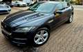Jaguar F-Pace 3.0V6 F-PACE Prestige AWD Pano-AHK-VOLL Grau - thumbnail 4