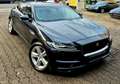 Jaguar F-Pace 3.0V6 F-PACE Prestige AWD Pano-AHK-VOLL Grau - thumbnail 1