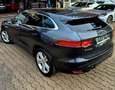Jaguar F-Pace 3.0V6 F-PACE Prestige AWD Pano-AHK-VOLL Grau - thumbnail 2