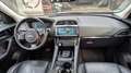 Jaguar F-Pace 3.0V6 F-PACE Prestige AWD Pano-AHK-VOLL Grau - thumbnail 7