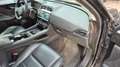 Jaguar F-Pace 3.0V6 F-PACE Prestige AWD Pano-AHK-VOLL Grau - thumbnail 6