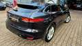 Jaguar F-Pace 3.0V6 F-PACE Prestige AWD Pano-AHK-VOLL Grau - thumbnail 3