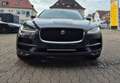 Jaguar F-Pace 3.0V6 F-PACE Prestige AWD Pano-AHK-VOLL Grau - thumbnail 12