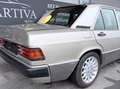 Mercedes-Benz 190 190 E 2,0L W201 Beige - thumbnail 9
