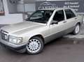 Mercedes-Benz 190 190 E 2,0L W201 Beige - thumbnail 4
