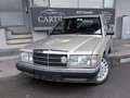 Mercedes-Benz 190 190 E 2,0L W201 Beige - thumbnail 1