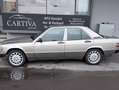 Mercedes-Benz 190 190 E 2,0L W201 Beige - thumbnail 7