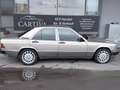 Mercedes-Benz 190 190 E 2,0L W201 Beige - thumbnail 6