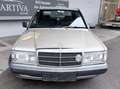Mercedes-Benz 190 190 E 2,0L W201 Beige - thumbnail 2