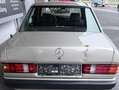 Mercedes-Benz 190 190 E 2,0L W201 Beige - thumbnail 8