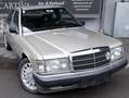 Mercedes-Benz 190 190 E 2,0L W201 Beige - thumbnail 3