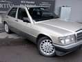 Mercedes-Benz 190 190 E 2,0L W201 Beige - thumbnail 5