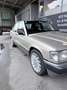 Mercedes-Benz 190 190 E 2,0L W201 Beige - thumbnail 11