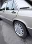 Mercedes-Benz 190 190 E 2,0L W201 Beige - thumbnail 14